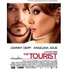 Film - "THE TOURIST"